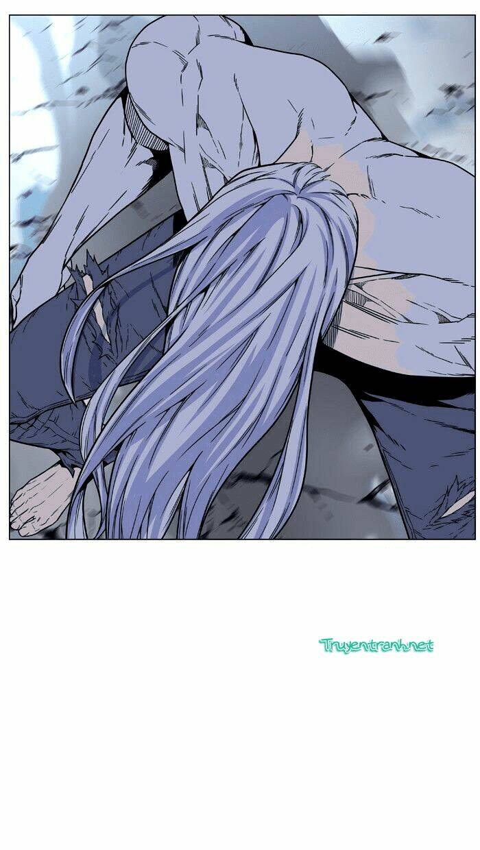 Ma Cà Rồng Quý Tộc Chapter 460 - Trang 2