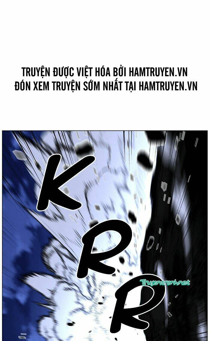 Ma Cà Rồng Quý Tộc Chapter 460 - Trang 2