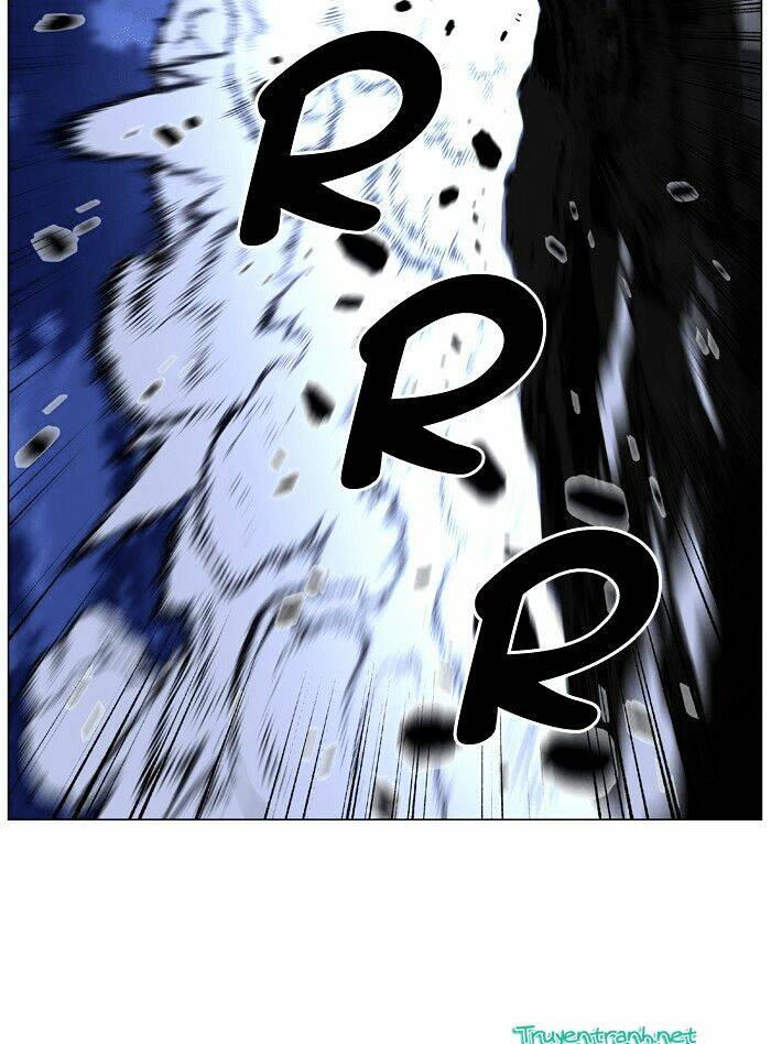 Ma Cà Rồng Quý Tộc Chapter 460 - Trang 2