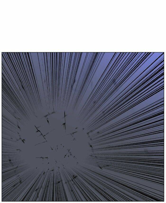 Ma Cà Rồng Quý Tộc Chapter 460 - Trang 2