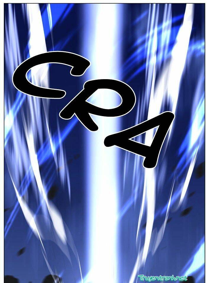 Ma Cà Rồng Quý Tộc Chapter 460 - Trang 2