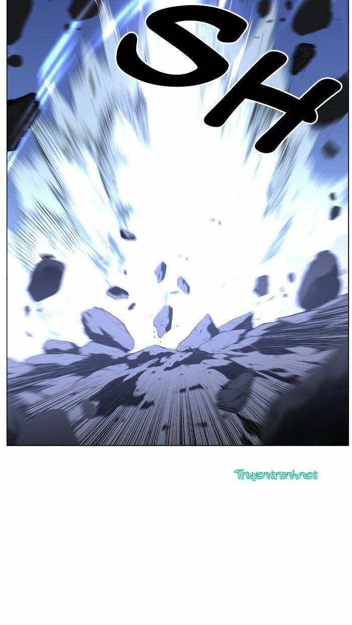 Ma Cà Rồng Quý Tộc Chapter 460 - Trang 2