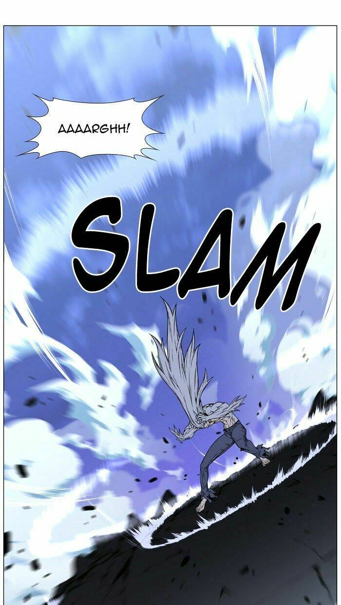 Ma Cà Rồng Quý Tộc Chapter 461 - Trang 2