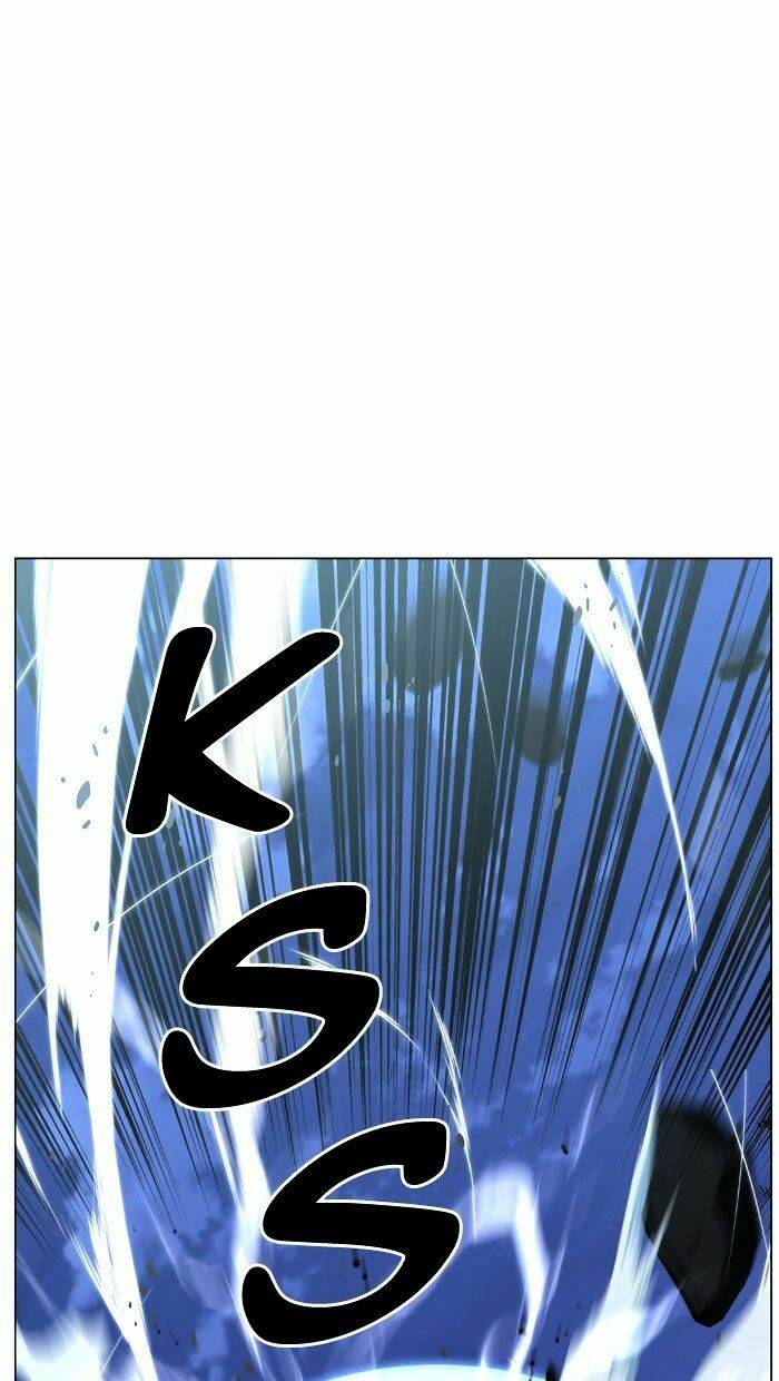 Ma Cà Rồng Quý Tộc Chapter 461 - Trang 2