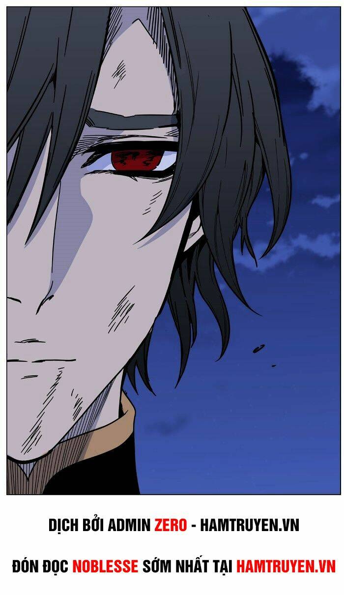 Ma Cà Rồng Quý Tộc Chapter 462 - Trang 2