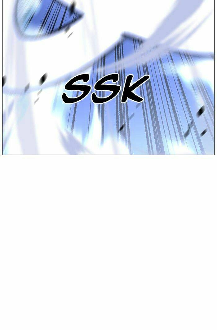 Ma Cà Rồng Quý Tộc Chapter 462 - Trang 2