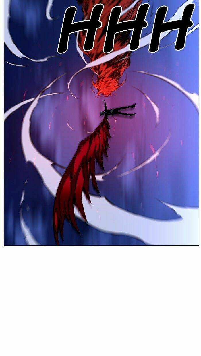 Ma Cà Rồng Quý Tộc Chapter 462 - Trang 2