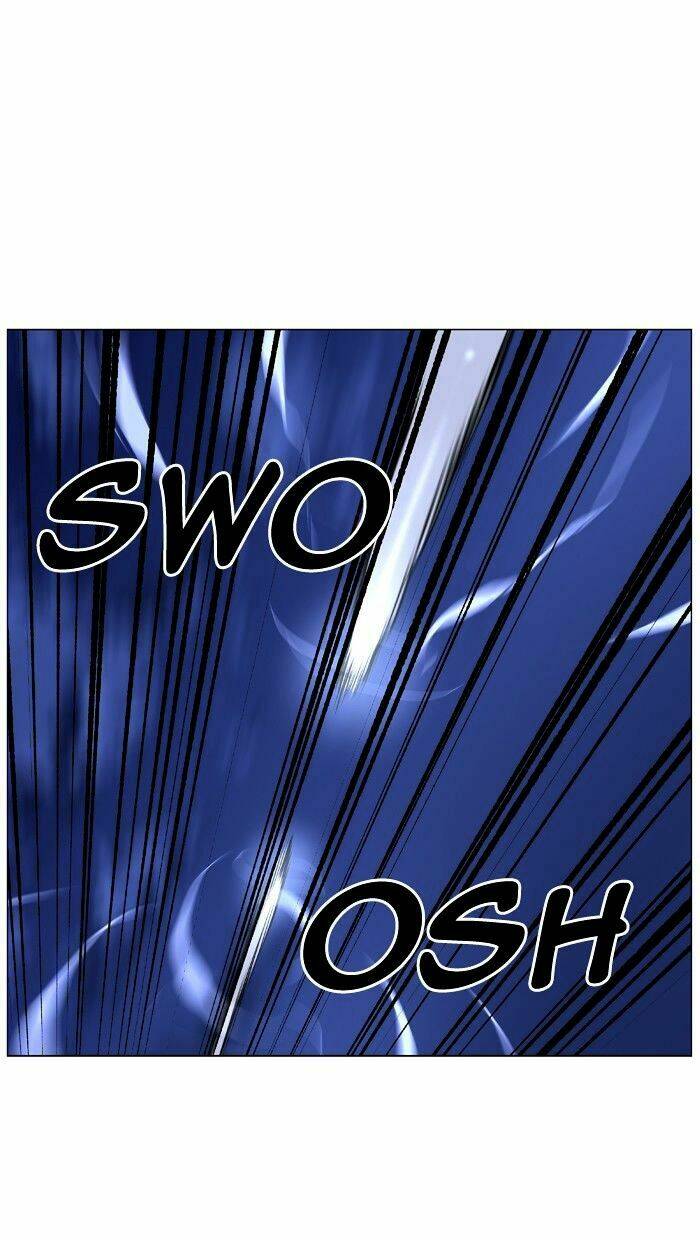 Ma Cà Rồng Quý Tộc Chapter 462 - Trang 2