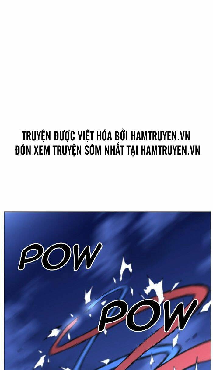 Ma Cà Rồng Quý Tộc Chapter 462 - Trang 2