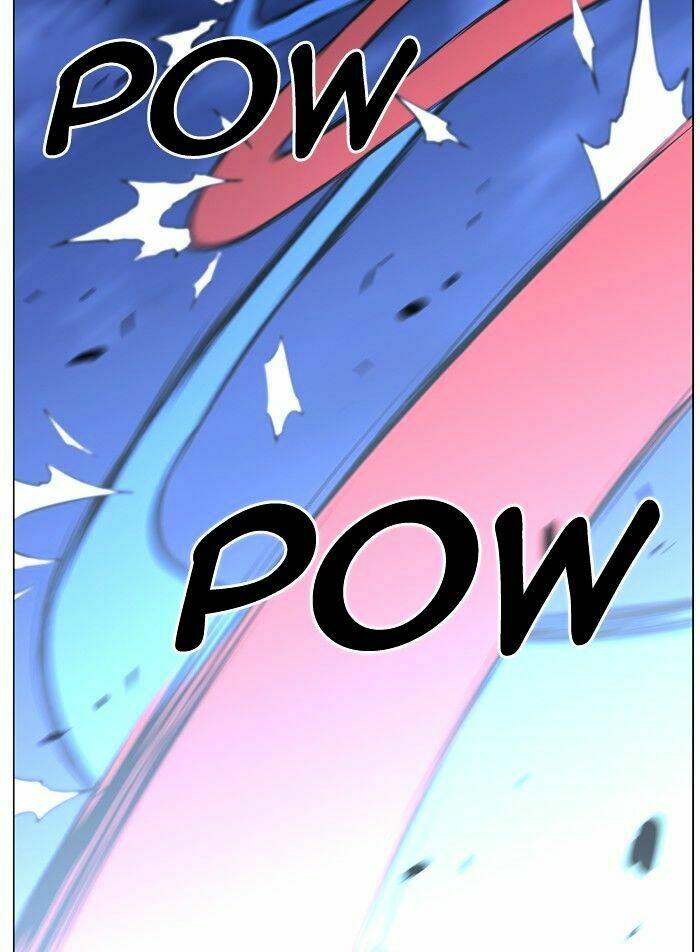 Ma Cà Rồng Quý Tộc Chapter 462 - Trang 2