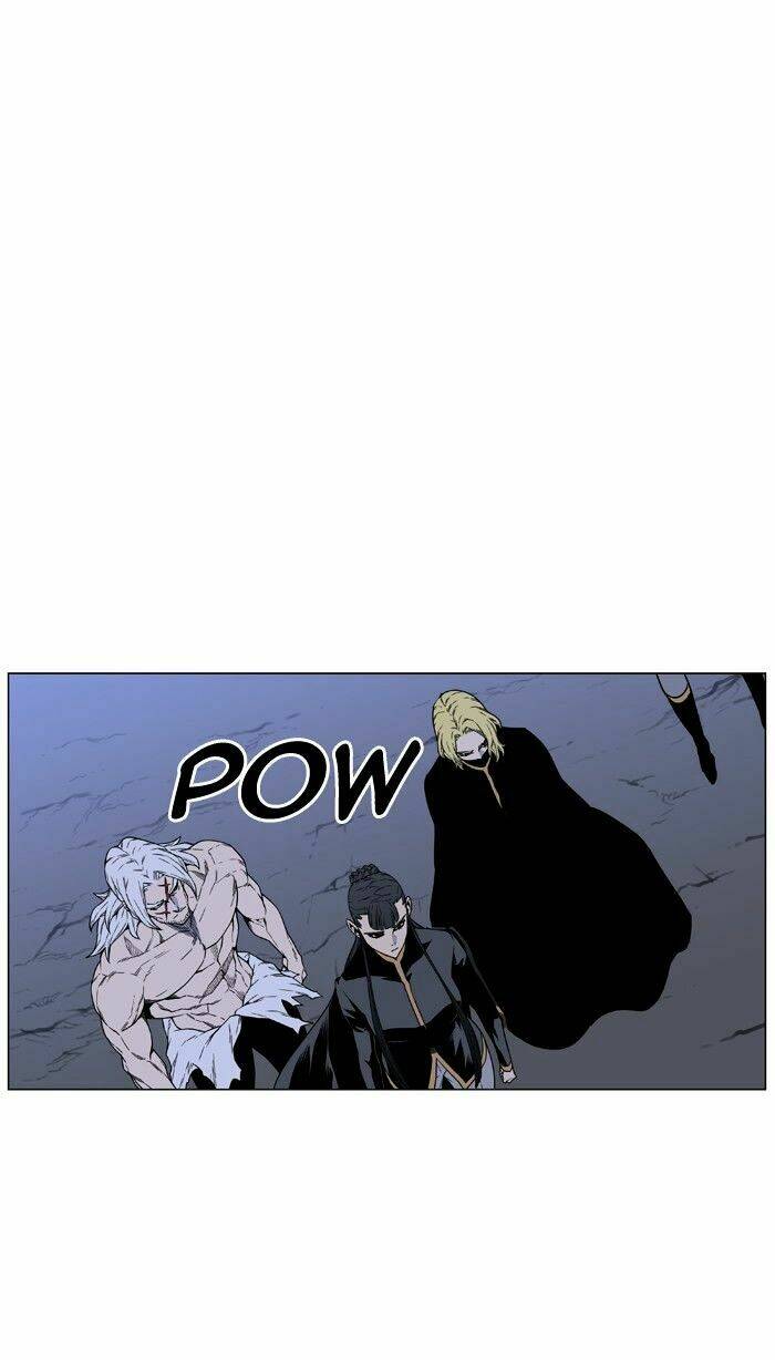 Ma Cà Rồng Quý Tộc Chapter 462 - Trang 2