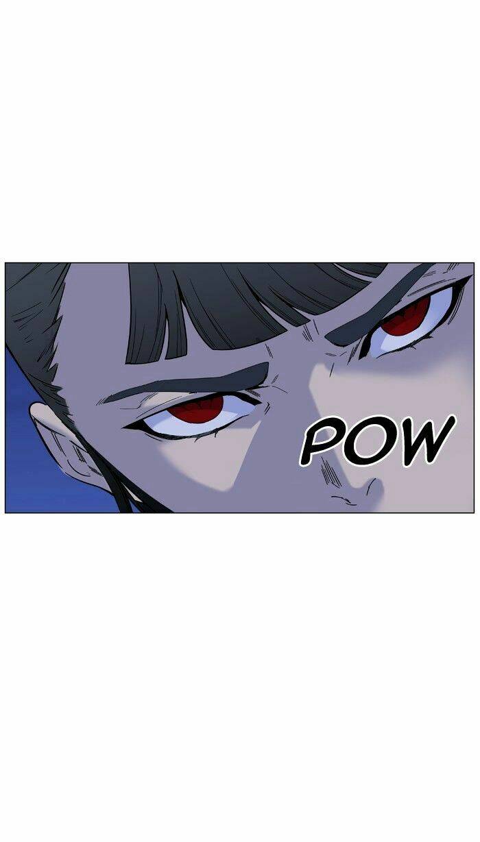 Ma Cà Rồng Quý Tộc Chapter 462 - Trang 2