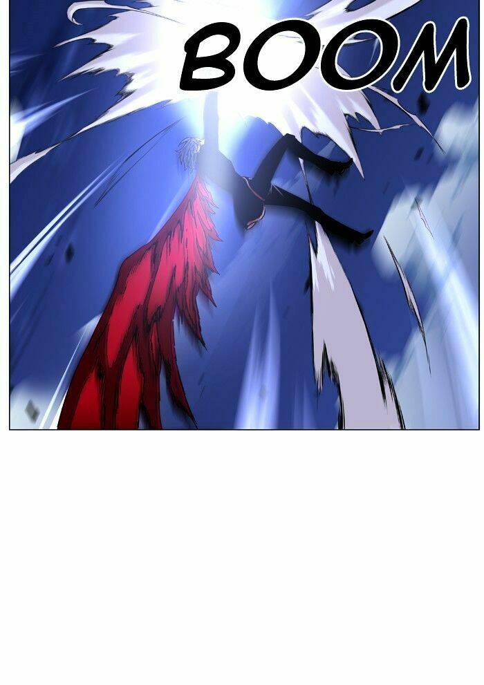 Ma Cà Rồng Quý Tộc Chapter 462 - Trang 2