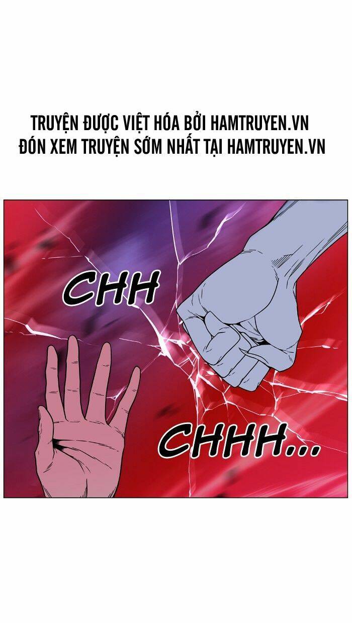 Ma Cà Rồng Quý Tộc Chapter 462 - Trang 2