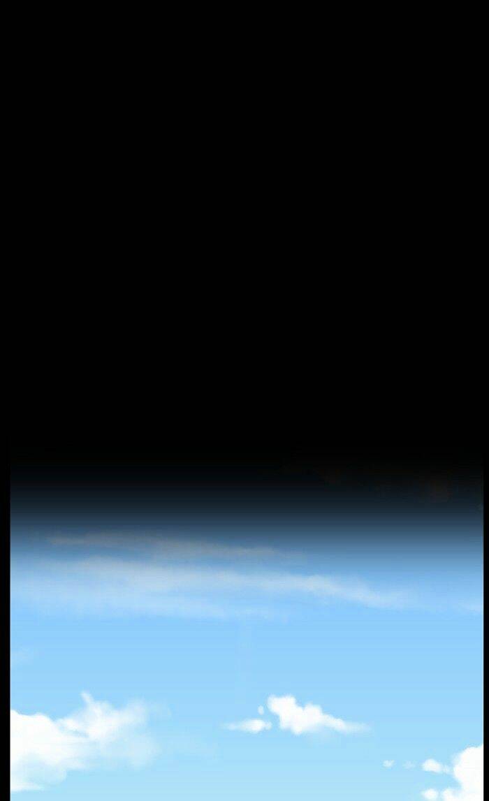 Ma Cà Rồng Quý Tộc Chapter 462 - Trang 2