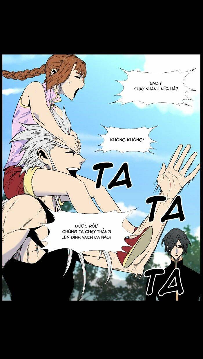 Ma Cà Rồng Quý Tộc Chapter 462 - Trang 2