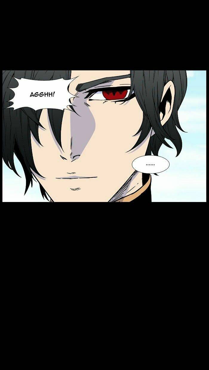 Ma Cà Rồng Quý Tộc Chapter 462 - Trang 2