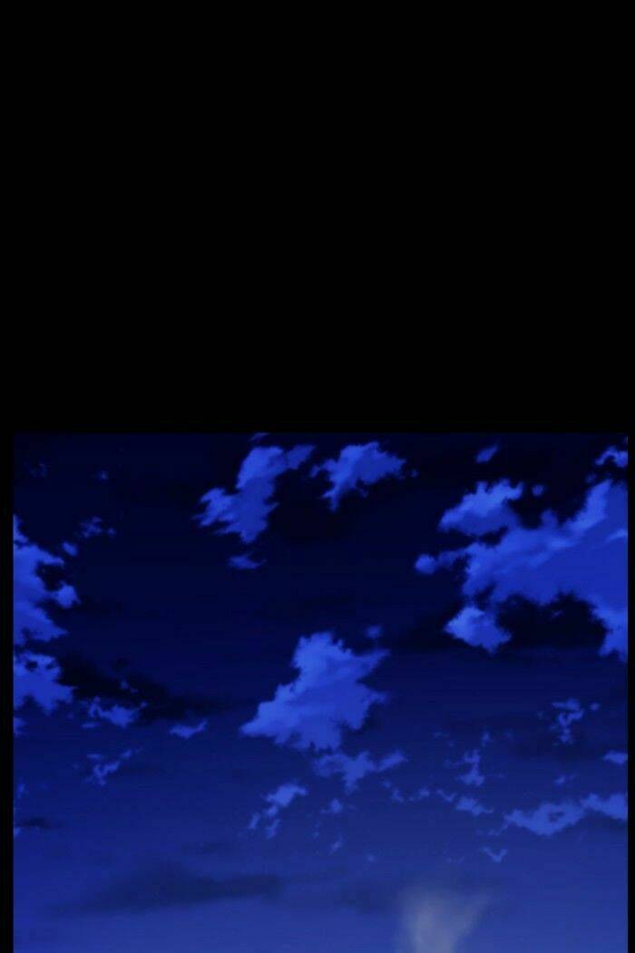 Ma Cà Rồng Quý Tộc Chapter 462 - Trang 2