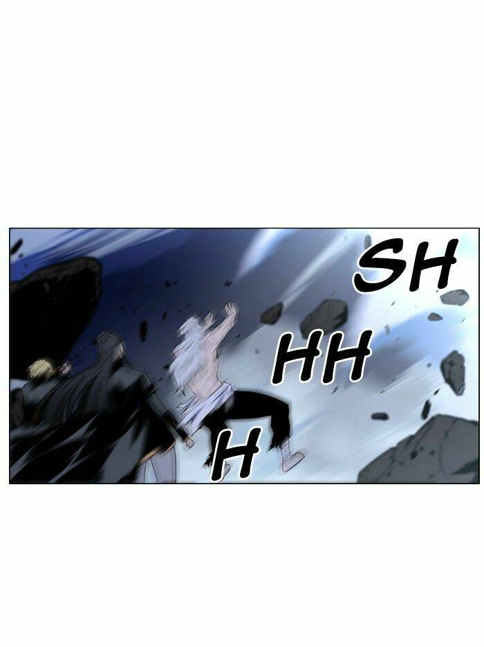 Ma Cà Rồng Quý Tộc Chapter 462 - Trang 2