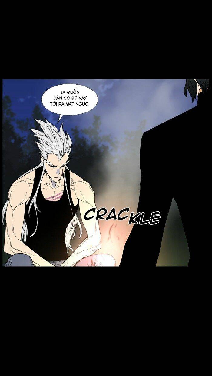 Ma Cà Rồng Quý Tộc Chapter 462 - Trang 2