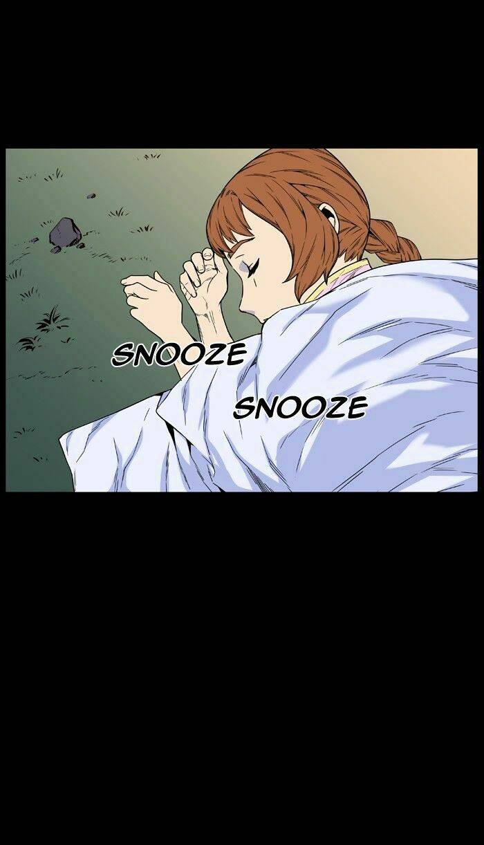 Ma Cà Rồng Quý Tộc Chapter 462 - Trang 2