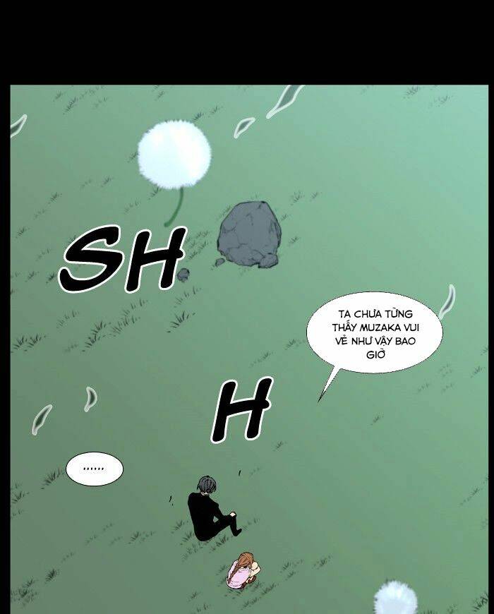 Ma Cà Rồng Quý Tộc Chapter 462 - Trang 2