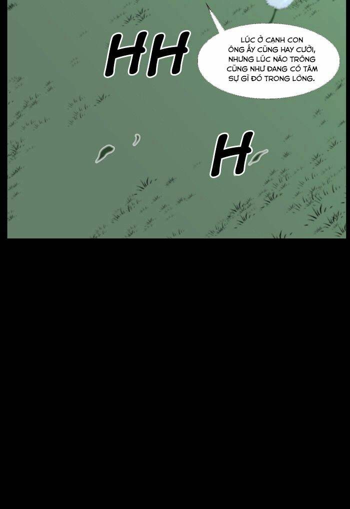 Ma Cà Rồng Quý Tộc Chapter 462 - Trang 2