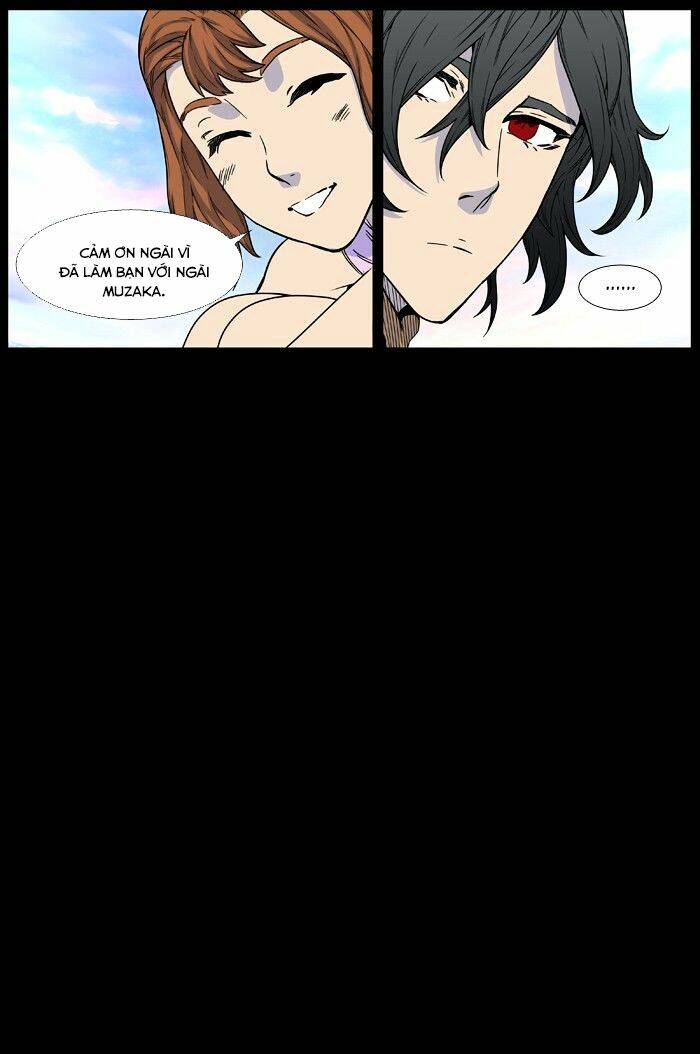 Ma Cà Rồng Quý Tộc Chapter 462 - Trang 2