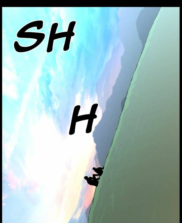 Ma Cà Rồng Quý Tộc Chapter 462 - Trang 2