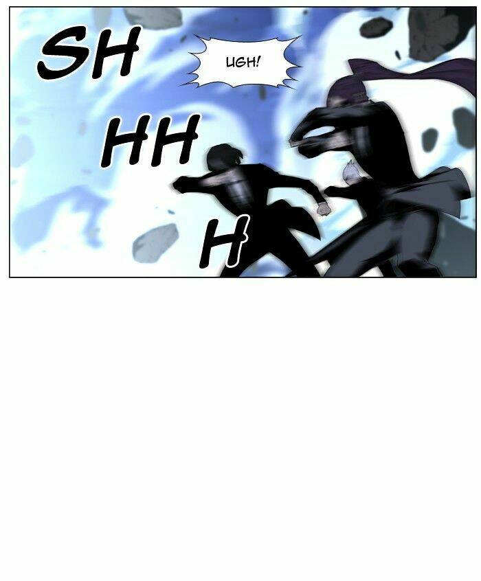 Ma Cà Rồng Quý Tộc Chapter 462 - Trang 2