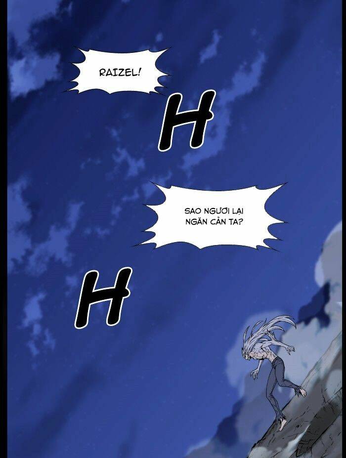 Ma Cà Rồng Quý Tộc Chapter 462 - Trang 2