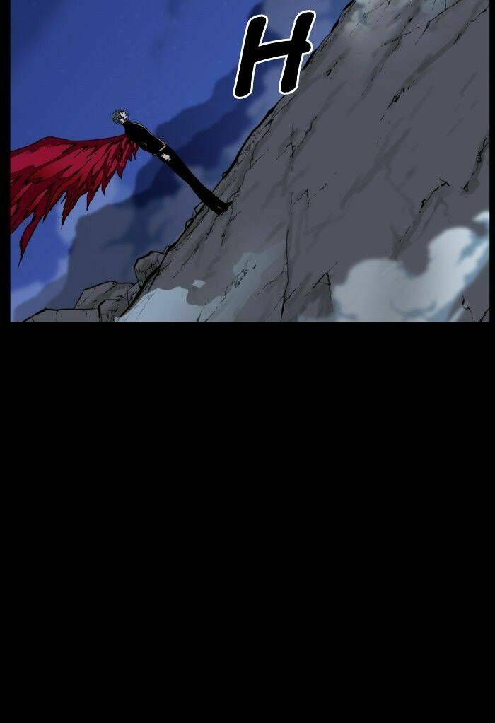 Ma Cà Rồng Quý Tộc Chapter 462 - Trang 2