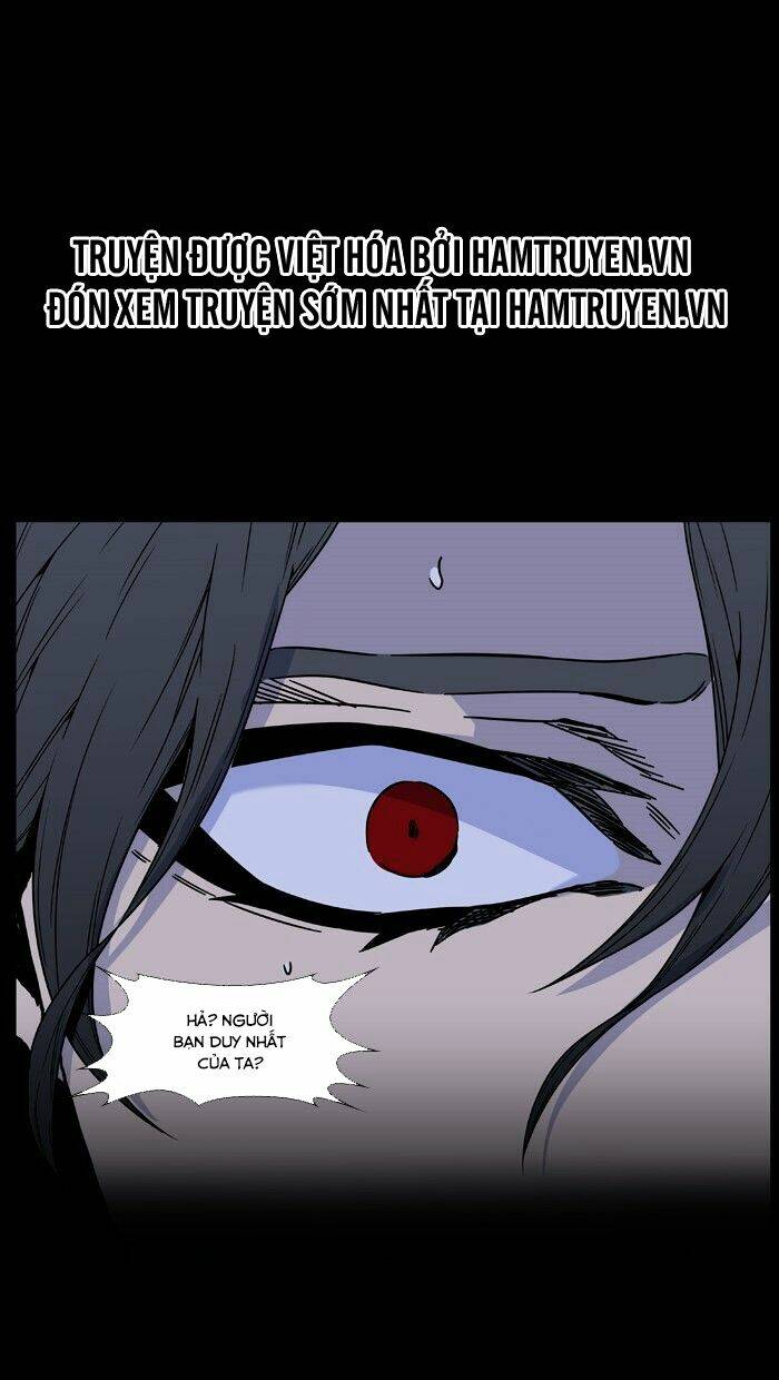 Ma Cà Rồng Quý Tộc Chapter 462 - Trang 2