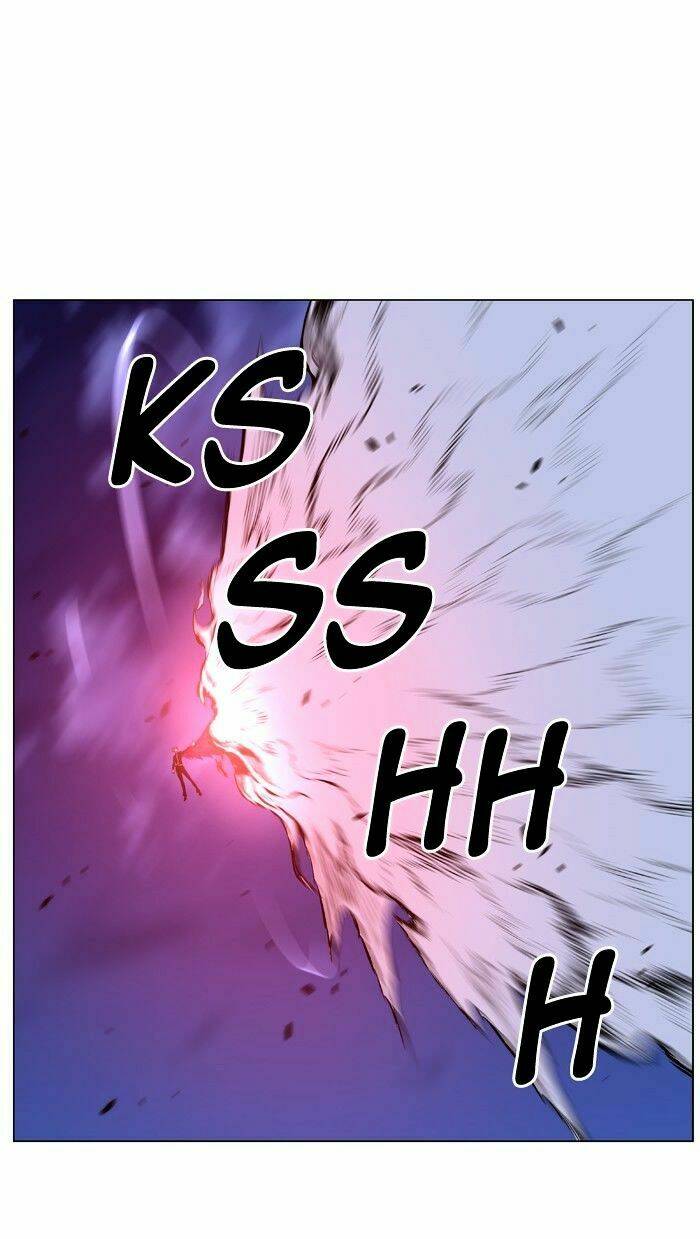 Ma Cà Rồng Quý Tộc Chapter 462 - Trang 2