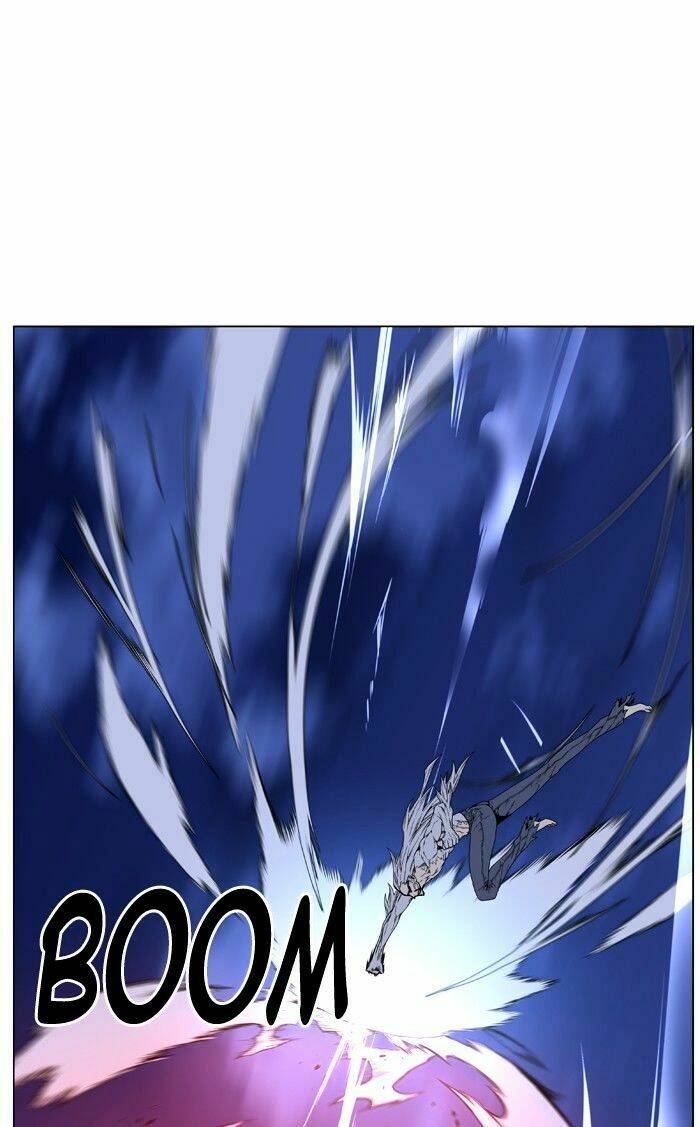 Ma Cà Rồng Quý Tộc Chapter 462 - Trang 2