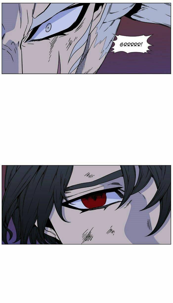 Ma Cà Rồng Quý Tộc Chapter 462 - Trang 2