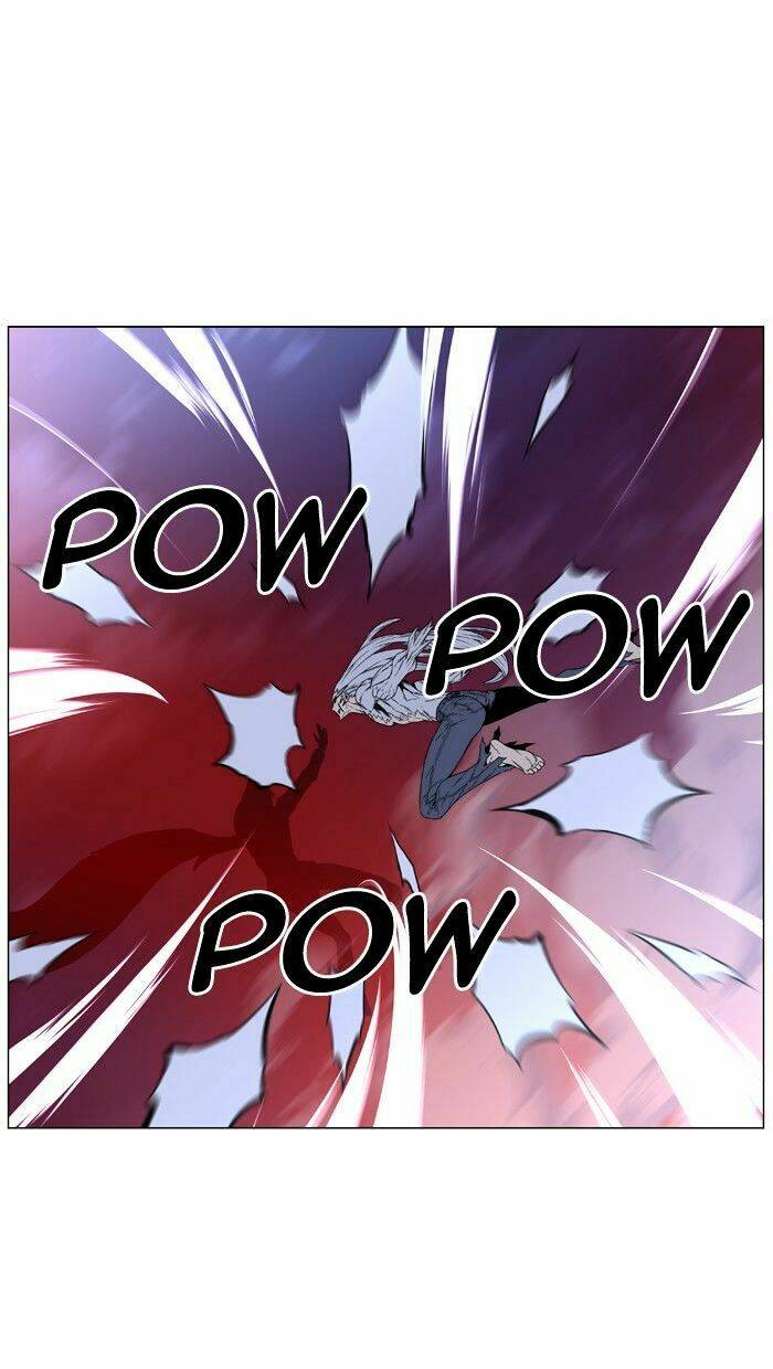 Ma Cà Rồng Quý Tộc Chapter 462 - Trang 2