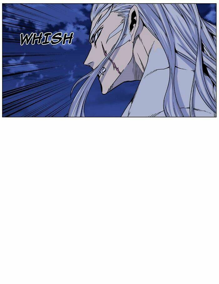 Ma Cà Rồng Quý Tộc Chapter 462 - Trang 2