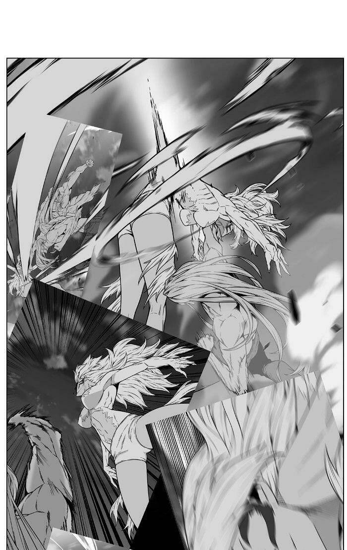 Ma Cà Rồng Quý Tộc Chapter 462 - Trang 2