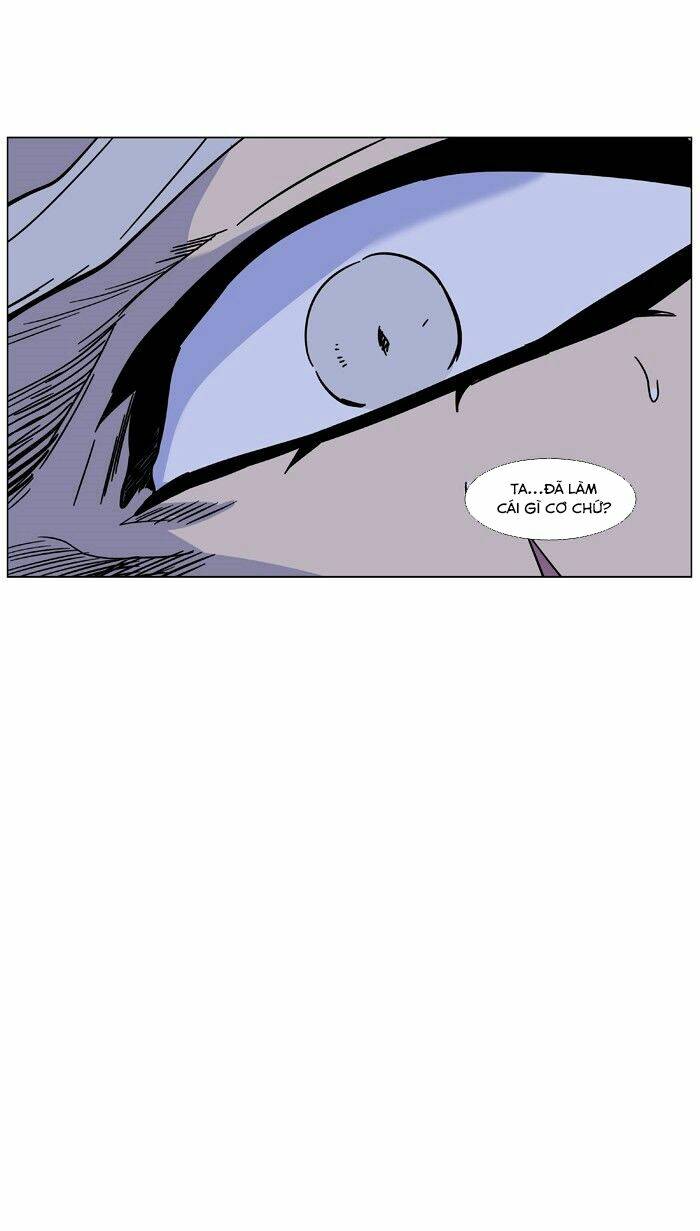 Ma Cà Rồng Quý Tộc Chapter 462 - Trang 2