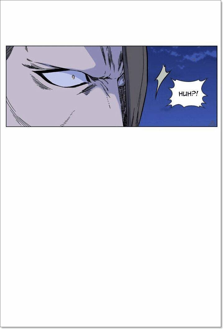 Ma Cà Rồng Quý Tộc Chapter 463 - Trang 2