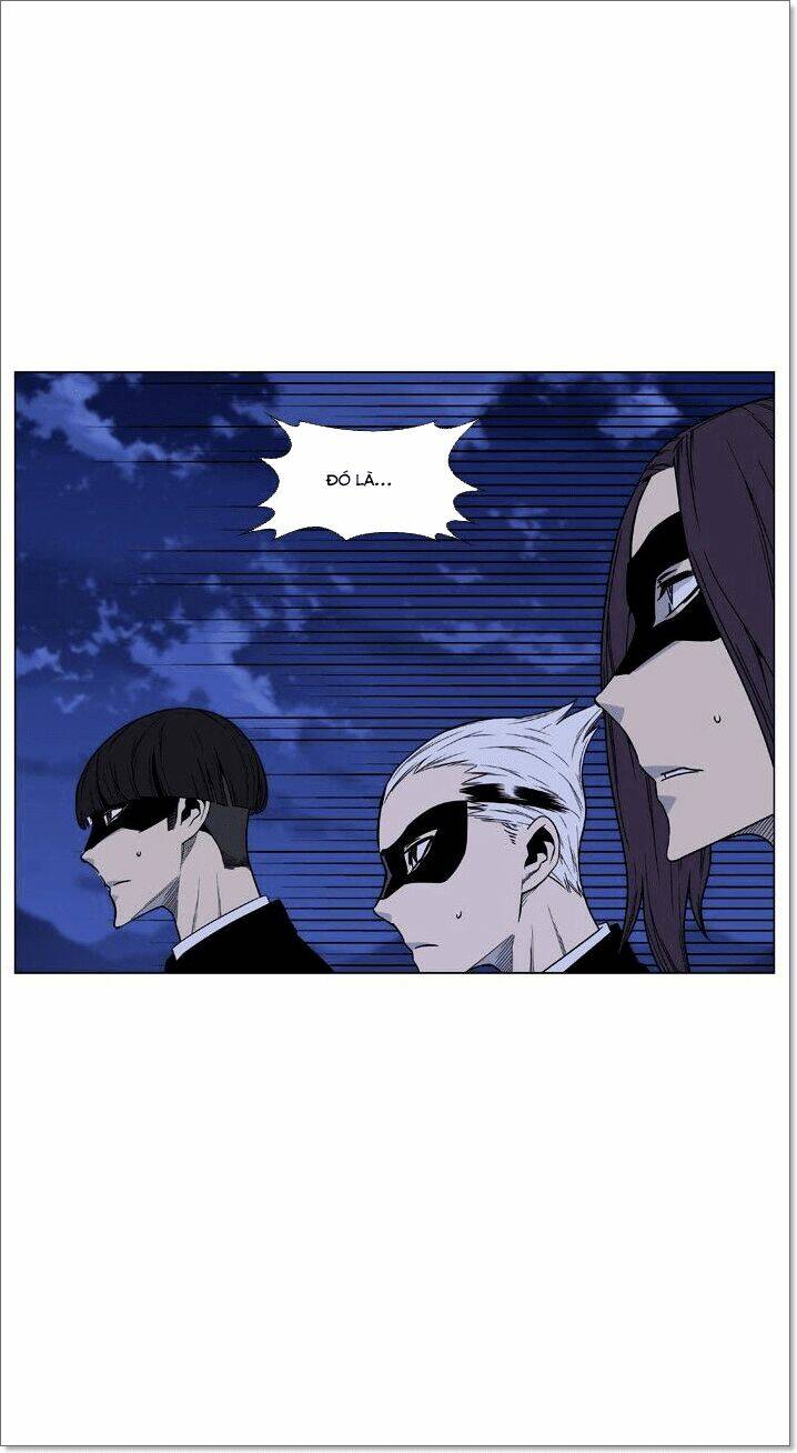 Ma Cà Rồng Quý Tộc Chapter 463 - Trang 2