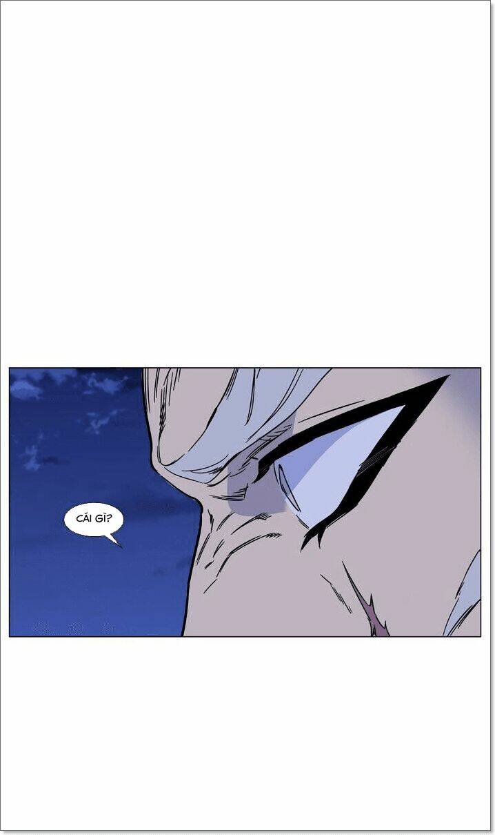 Ma Cà Rồng Quý Tộc Chapter 463 - Trang 2