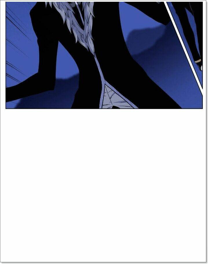 Ma Cà Rồng Quý Tộc Chapter 463 - Trang 2