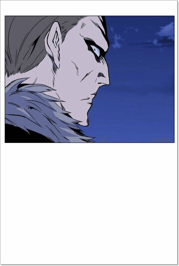 Ma Cà Rồng Quý Tộc Chapter 463 - Trang 2