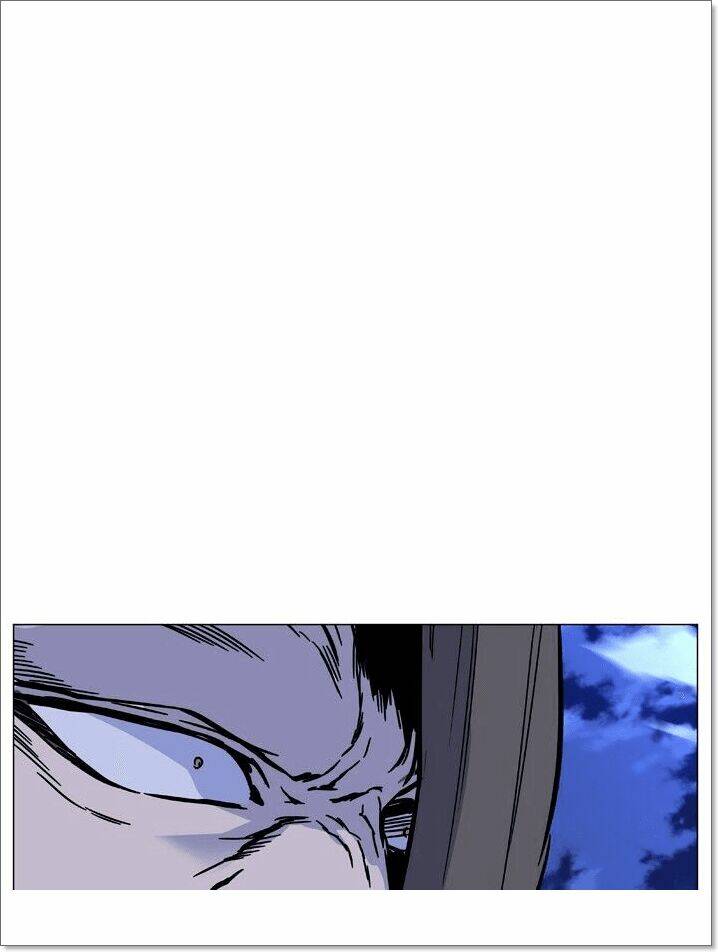 Ma Cà Rồng Quý Tộc Chapter 463 - Trang 2