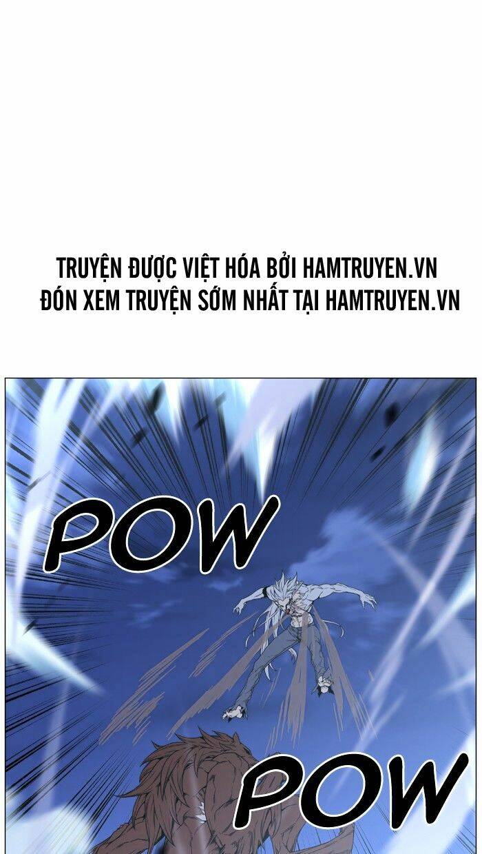 Ma Cà Rồng Quý Tộc Chapter 464 - Trang 2