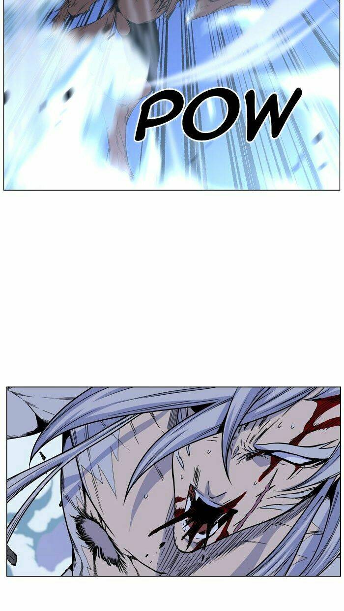 Ma Cà Rồng Quý Tộc Chapter 464 - Trang 2