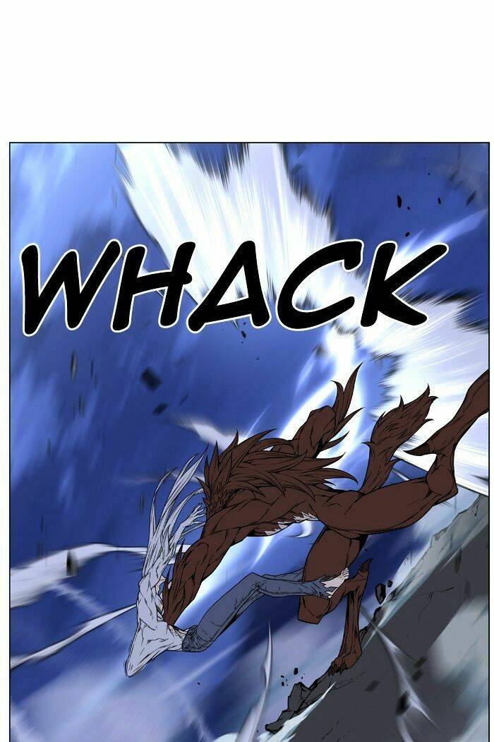 Ma Cà Rồng Quý Tộc Chapter 464 - Trang 2