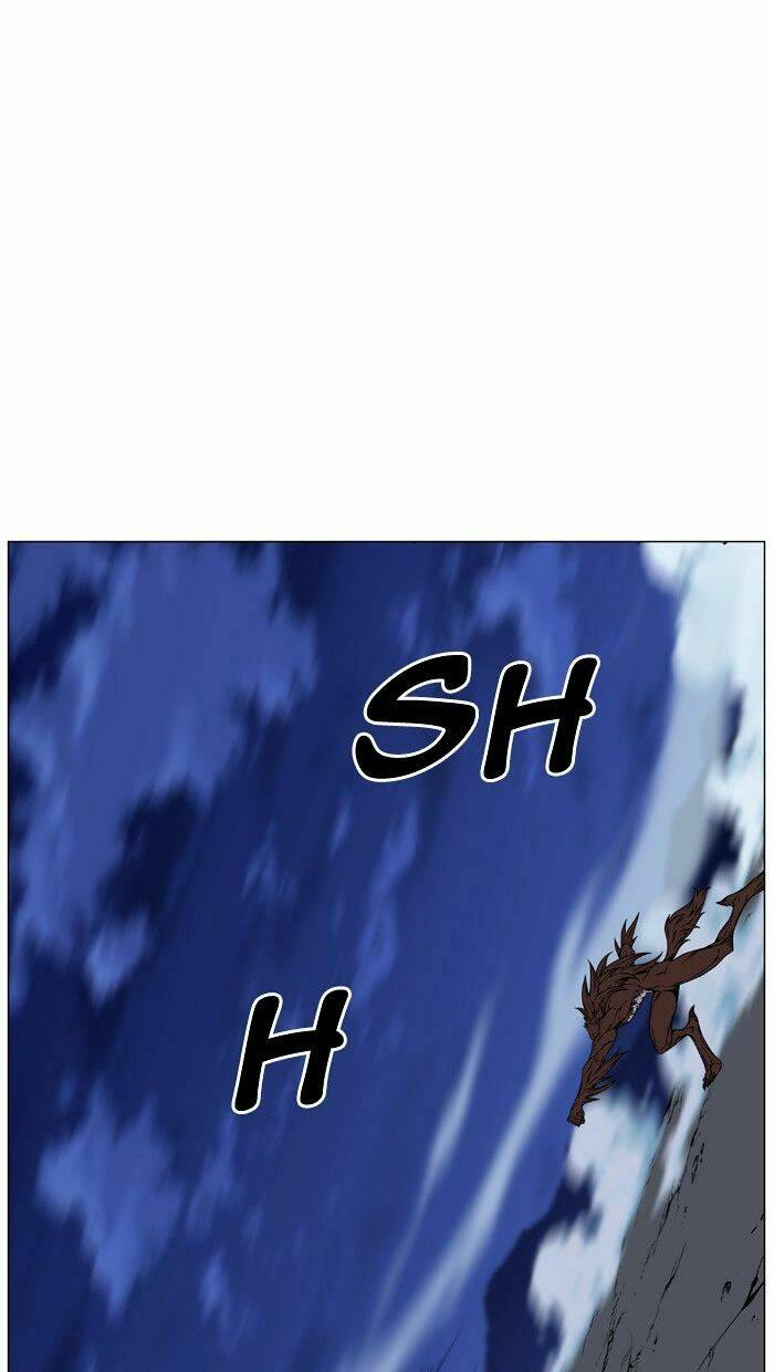 Ma Cà Rồng Quý Tộc Chapter 464 - Trang 2